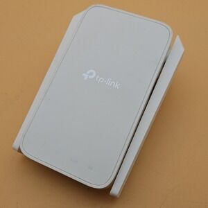 TP-Link AC1200 RE315 WiFi Range Extender Up to 1200Mbps